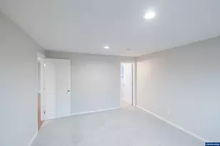 2801 Davidson St SE, Albany, OR 97322 - Photo 25