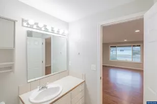 2801 Davidson St SE, Albany, OR 97322 - Photo 23