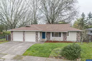 2801 Davidson St SE, Albany, OR 97322 - Photo 37