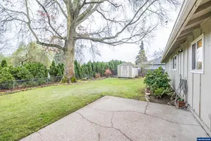 2801 Davidson St SE, Albany, OR 97322 - Photo 33