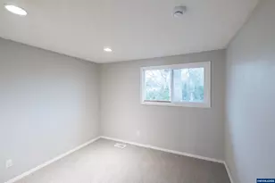 2801 Davidson St SE, Albany, OR 97322 - Photo 21