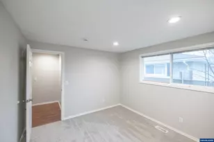 2801 Davidson St SE, Albany, OR 97322 - Photo 29