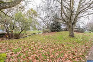 2801 Davidson St SE, Albany, OR 97322 - Photo 35