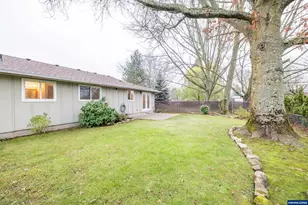 2801 Davidson St SE, Albany, OR 97322 - Photo 31