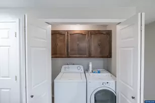 2801 Davidson St SE, Albany, OR 97322 - Photo 19