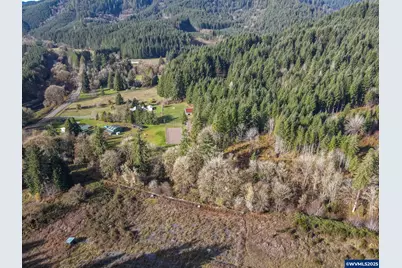 18487 Alsea Hwy, Alsea, OR 97324 - Photo 19