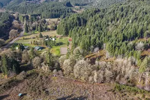 18487 Alsea Hwy, Alsea, OR 97324 - Photo 19