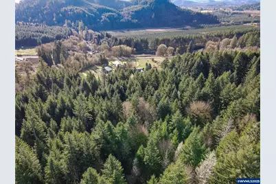 18487 Alsea Hwy, Alsea, OR 97324 - Photo 15
