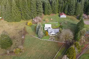 18487 Alsea Hwy, Alsea, OR 97324 - Photo 3