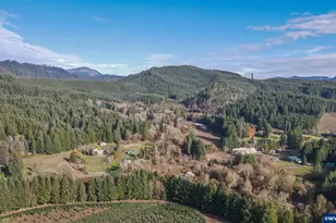 18487 Alsea Hwy, Alsea, OR 97324 - Photo 23