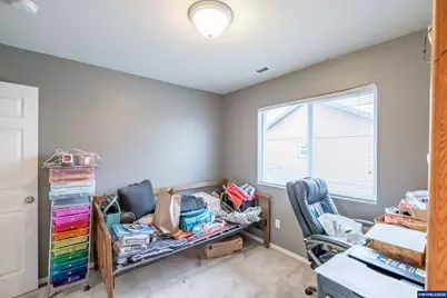 4145 Winners Circle Av SE, Albany, OR 97322 - Photo 13