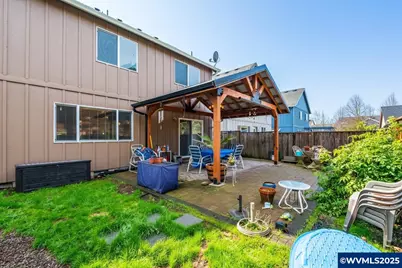 4145 Winners Circle Av SE, Albany, OR 97322 - Photo 23