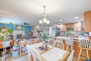 4145 Winners Cir Ave SE, Albany, OR 97322 - Photo 5