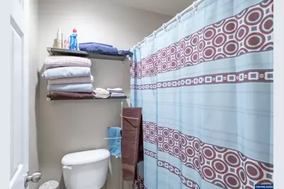 4145 Winners Circle Av SE, Albany, OR 97322 - Photo 15