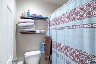 4145 Winners Cir Ave SE, Albany, OR 97322 - Photo 15