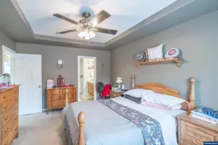 4145 Winners Cir Ave SE, Albany, OR 97322 - Photo 19