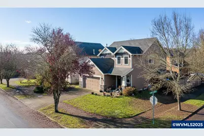 4145 Winners Circle Av SE, Albany, OR 97322 - Photo 25