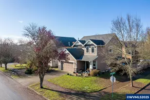 4145 Winners Cir Ave SE, Albany, OR 97322 - Photo 25