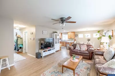 4145 Winners Circle Av SE, Albany, OR 97322 - Photo 3