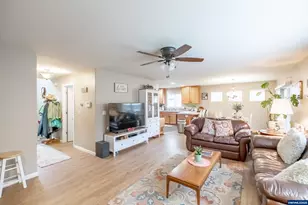 4145 Winners Cir Ave SE, Albany, OR 97322 - Photo 3