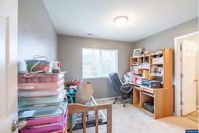 4145 Winners Circle Av SE, Albany, OR 97322 - Photo 11