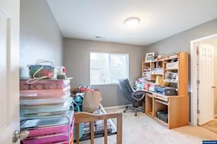 4145 Winners Cir Ave SE, Albany, OR 97322 - Photo 11