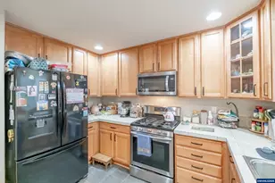 4145 Winners Cir Ave SE, Albany, OR 97322 - Photo 9