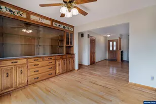 4290 Ivory Way NE, Salem, OR 97305 - Photo 11