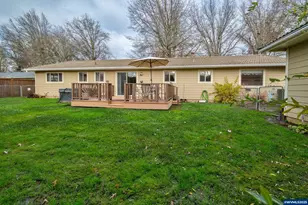 4290 Ivory Way NE, Salem, OR 97305 - Photo 35