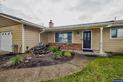 4290 Ivory Wy NE, Salem, OR 97305 - Photo 37