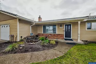 4290 Ivory Way NE, Salem, OR 97305 - Photo 37