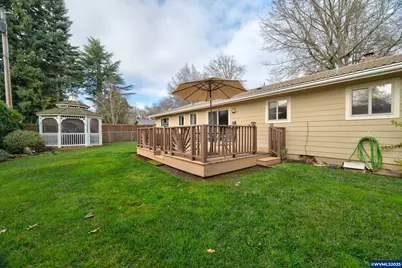 4290 Ivory Wy NE, Salem, OR 97305 - Photo 33