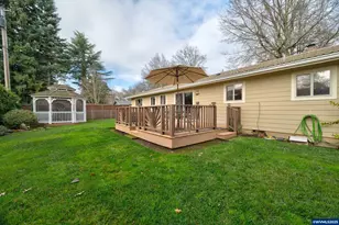 4290 Ivory Way NE, Salem, OR 97305 - Photo 33