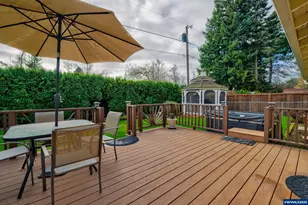 4290 Ivory Way NE, Salem, OR 97305 - Photo 31