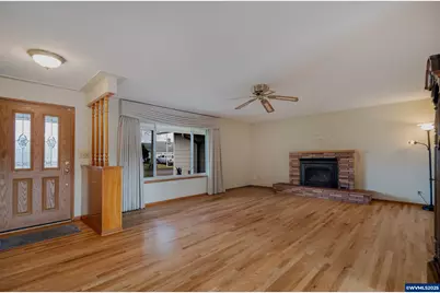 4290 Ivory Wy NE, Salem, OR 97305 - Photo 5