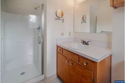 4290 Ivory Wy NE, Salem, OR 97305 - Photo 21