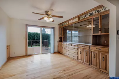 4290 Ivory Wy NE, Salem, OR 97305 - Photo 9