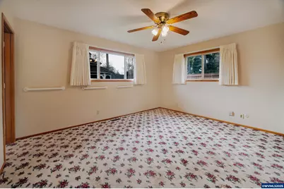 4290 Ivory Wy NE, Salem, OR 97305 - Photo 19