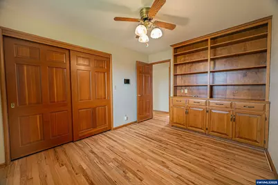 4290 Ivory Wy NE, Salem, OR 97305 - Photo 23