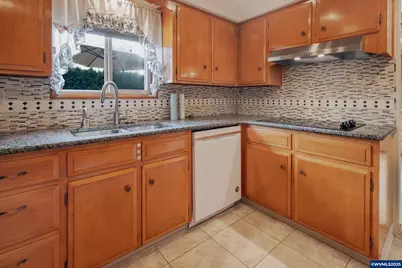 4290 Ivory Wy NE, Salem, OR 97305 - Photo 15