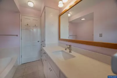 4290 Ivory Wy NE, Salem, OR 97305 - Photo 27