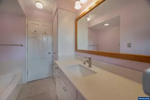 4290 Ivory Way NE, Salem, OR 97305 - Photo 27