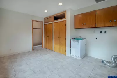 4290 Ivory Wy NE, Salem, OR 97305 - Photo 29