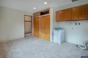 4290 Ivory Way NE, Salem, OR 97305 - Photo 29