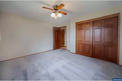 4290 Ivory Wy NE, Salem, OR 97305 - Photo 25