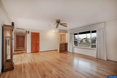 4290 Ivory Wy NE, Salem, OR 97305 - Photo 7