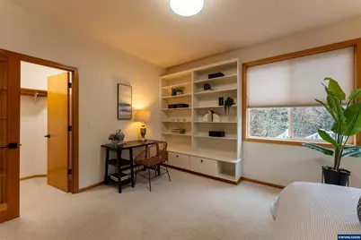 6613 SW West Hills Rd, Corvallis, OR 97333 - Photo 13