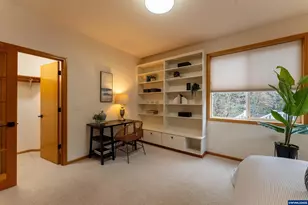 6613 SW West Hills Rd, Corvallis, OR 97333 - Photo 13