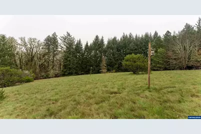 6613 SW West Hills Rd, Corvallis, OR 97333 - Photo 41