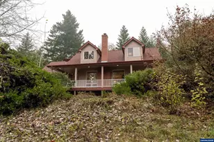 6613 SW West Hills Rd, Corvallis, OR 97333 - Photo 35